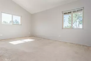 2936 Rollings, Thousand Oaks, CA 91360 - Photo 17