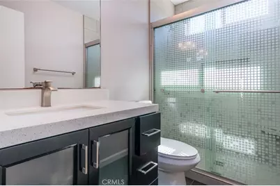 2936 Rollings, Thousand Oaks, CA 91360 - Photo 35