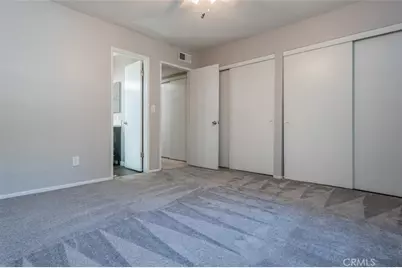 2936 Rollings, Thousand Oaks, CA 91360 - Photo 29