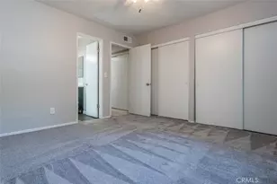 2936 Rollings, Thousand Oaks, CA 91360 - Photo 29