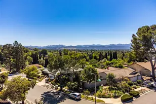 2936 Rollings, Thousand Oaks, CA 91360 - Photo 55