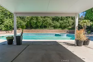 2936 Rollings, Thousand Oaks, CA 91360 - Photo 41