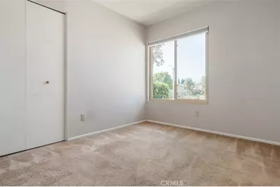 2936 Rollings, Thousand Oaks, CA 91360 - Photo 37