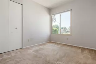2936 Rollings, Thousand Oaks, CA 91360 - Photo 37
