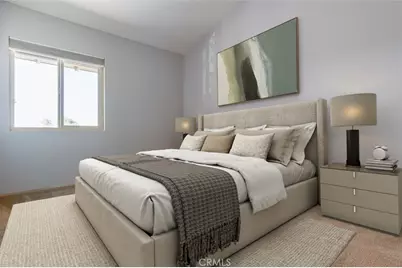 2936 Rollings, Thousand Oaks, CA 91360 - Photo 21