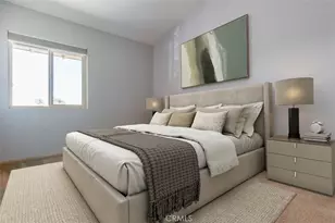 2936 Rollings, Thousand Oaks, CA 91360 - Photo 21