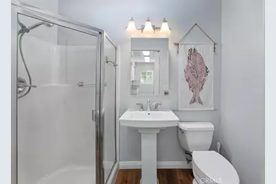 28838 Lincoln, Castaic, CA 91384 - Photo 51