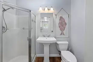 28838 Lincoln, Castaic, CA 91384 - Photo 51