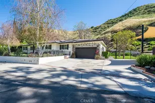 28838 Lincoln, Castaic, CA 91384 - Photo 37