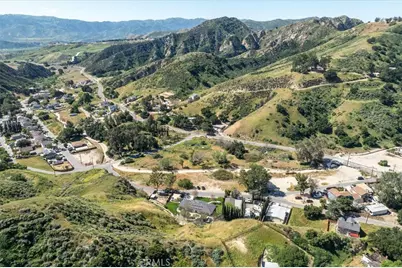 28838 Lincoln, Castaic, CA 91384 - Photo 53