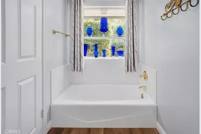 28838 Lincoln, Castaic, CA 91384 - Photo 43