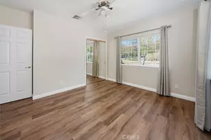 28838 Lincoln, Castaic, CA 91384 - Photo 47