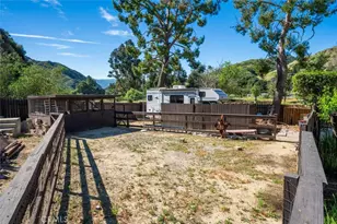 28838 Lincoln, Castaic, CA 91384 - Photo 35