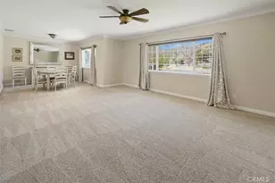 28838 Lincoln, Castaic, CA 91384 - Photo 9