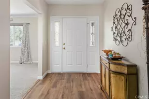 28838 Lincoln, Castaic, CA 91384 - Photo 7