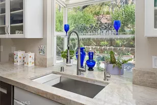 28838 Lincoln, Castaic, CA 91384 - Photo 19