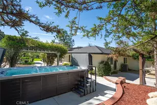 28838 Lincoln, Castaic, CA 91384 - Photo 25