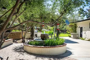 28838 Lincoln, Castaic, CA 91384 - Photo 21