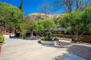 28838 Lincoln, Castaic, CA 91384 - Photo 23