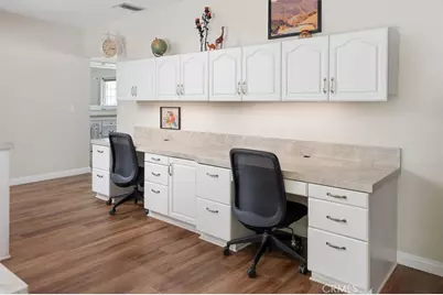 28838 Lincoln, Castaic, CA 91384 - Photo 15