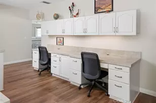 28838 Lincoln, Castaic, CA 91384 - Photo 15