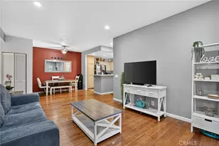 2381 Archwood Ln, Simi Valley, CA 93063 - Photo 5