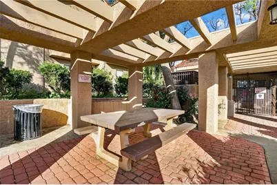 2381 Archwood Lane #184, Simi Valley, CA 93063 - Photo 23