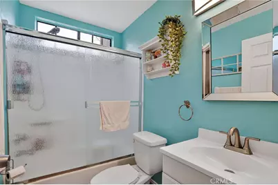 2381 Archwood Lane #184, Simi Valley, CA 93063 - Photo 17