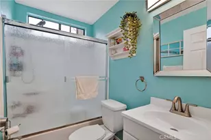 2381 Archwood Ln, Simi Valley, CA 93063 - Photo 17