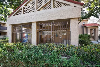 2381 Archwood Lane #184, Simi Valley, CA 93063 - Photo 21