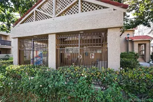 2381 Archwood Ln, Simi Valley, CA 93063 - Photo 21