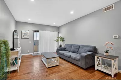 2381 Archwood Lane #184, Simi Valley, CA 93063 - Photo 7