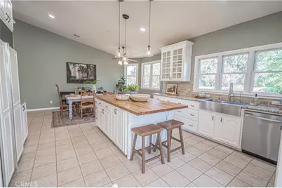 11340 Morgan, Agua Dulce, CA 91390 - Photo 21