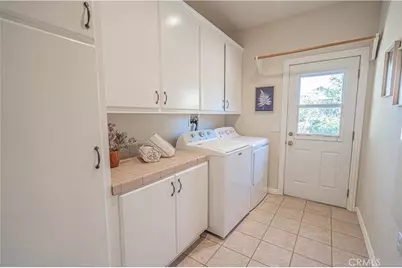 11340 Morgan, Agua Dulce, CA 91390 - Photo 29