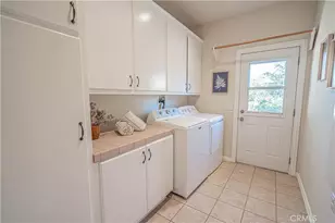 11340 Morgan, Agua Dulce, CA 91390 - Photo 29