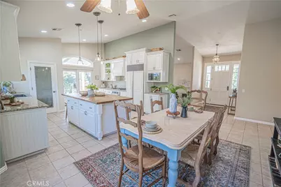 11340 Morgan, Agua Dulce, CA 91390 - Photo 17