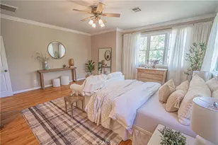 11340 Morgan, Agua Dulce, CA 91390 - Photo 33