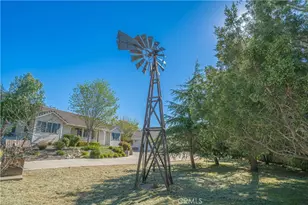 11340 Morgan, Agua Dulce, CA 91390 - Photo 7