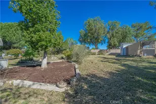 11340 Morgan, Agua Dulce, CA 91390 - Photo 47