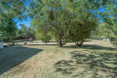 11340 Morgan, Agua Dulce, CA 91390 - Photo 55