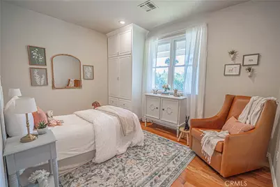 11340 Morgan, Agua Dulce, CA 91390 - Photo 25