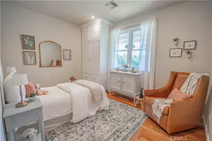 11340 Morgan, Agua Dulce, CA 91390 - Photo 25