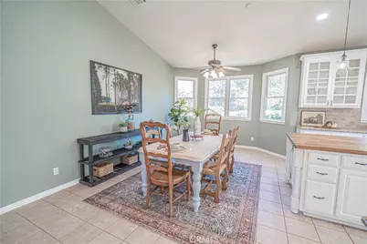 11340 Morgan, Agua Dulce, CA 91390 - Photo 15