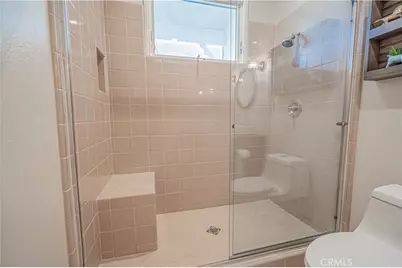 11340 Morgan, Agua Dulce, CA 91390 - Photo 27