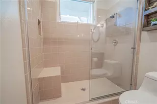 11340 Morgan, Agua Dulce, CA 91390 - Photo 27