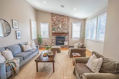 11340 Morgan, Agua Dulce, CA 91390 - Photo 13