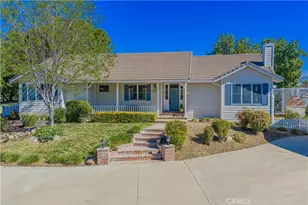 11340 Morgan, Agua Dulce, CA 91390 - Photo 3