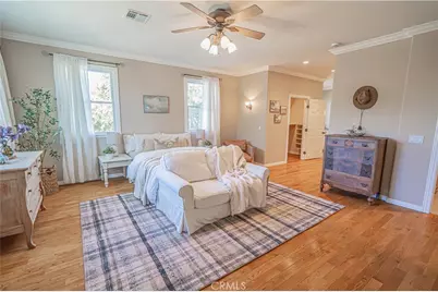 11340 Morgan, Agua Dulce, CA 91390 - Photo 35