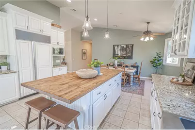 11340 Morgan, Agua Dulce, CA 91390 - Photo 23