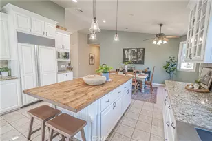 11340 Morgan, Agua Dulce, CA 91390 - Photo 23